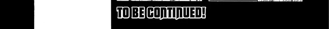 Daemons of the Shadow Realm Chapter 39 page 74 - 