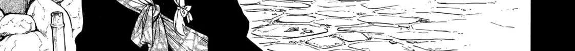 Daemons of the Shadow Realm Chapter 40 page 22 - 