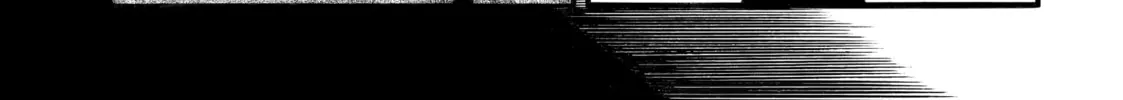 Daemons of the Shadow Realm Chapter 40 page 26 - 