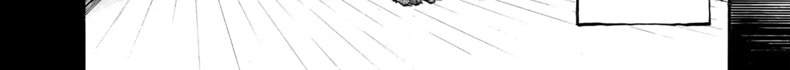 Daemons of the Shadow Realm Chapter 40 page 34 - 