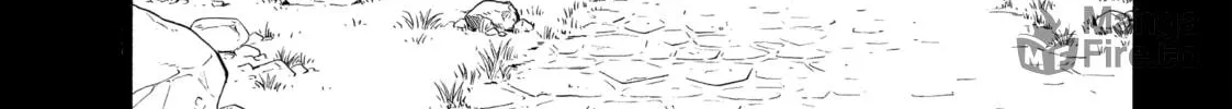 Daemons of the Shadow Realm Chapter 40 page 42 - 