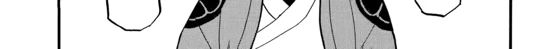 Daemons of the Shadow Realm Chapter 40 page 46 - 