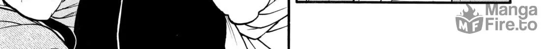 Daemons of the Shadow Realm Chapter 40 page 50 - 
