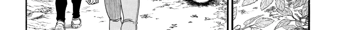 Daemons of the Shadow Realm Chapter 40 page 56 - 