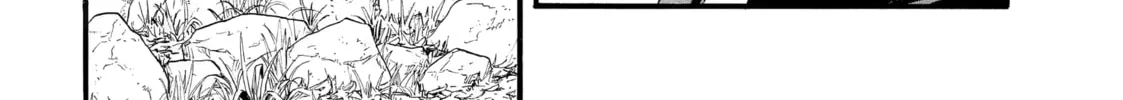Daemons of the Shadow Realm Chapter 40 page 64 - 