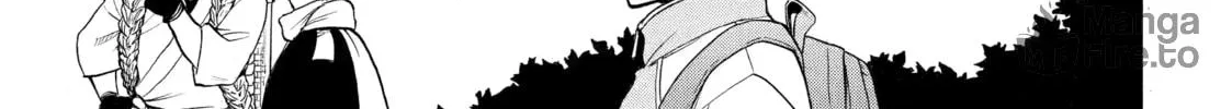 Daemons of the Shadow Realm Chapter 40 page 72 - 