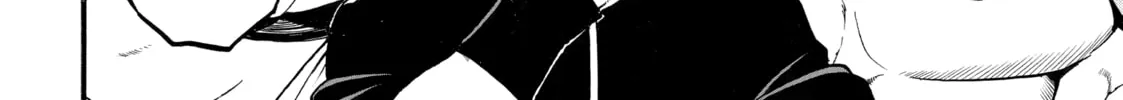 Daemons of the Shadow Realm Chapter 40 page 74 - 