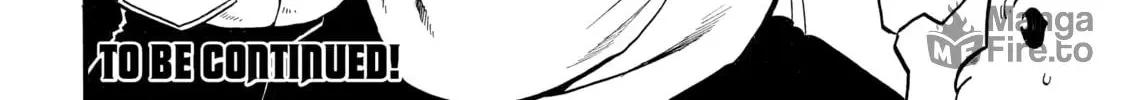 Daemons of the Shadow Realm Chapter 40 page 78 - 