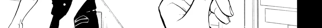 Daemons of the Shadow Realm Chapter 41 page 2 - 