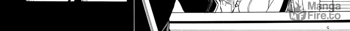 Daemons of the Shadow Realm Chapter 41 page 12 - 