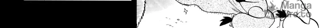 Daemons of the Shadow Realm Chapter 41 page 20 - 