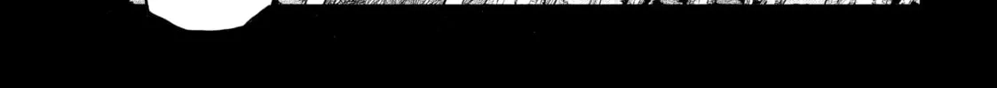 Daemons of the Shadow Realm Chapter 41 page 22 - 