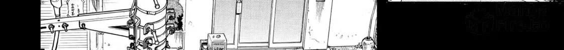 Daemons of the Shadow Realm Chapter 41 page 24 - 