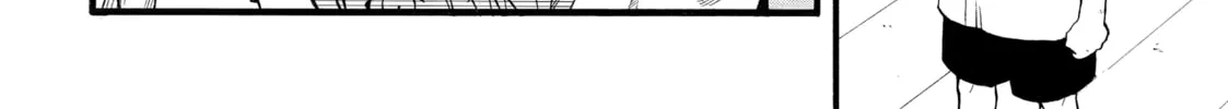 Daemons of the Shadow Realm Chapter 41 page 28 - 
