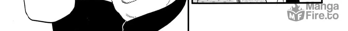 Daemons of the Shadow Realm Chapter 41 page 30 - 