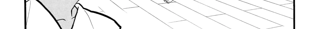 Daemons of the Shadow Realm Chapter 41 page 32 - 