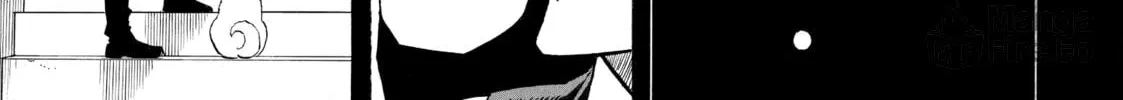Daemons of the Shadow Realm Chapter 41 page 6 - 