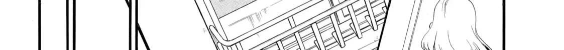 Daemons of the Shadow Realm Chapter 41 page 56 - 