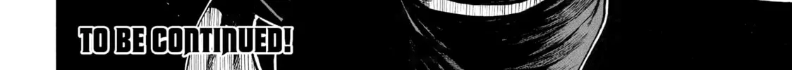 Daemons of the Shadow Realm Chapter 41 page 64 - 