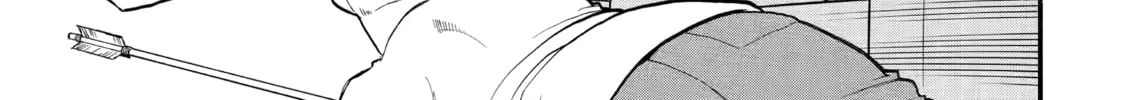 Daemons of the Shadow Realm Chapter 42 page 2 - 