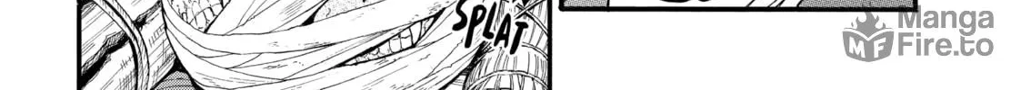 Daemons of the Shadow Realm Chapter 42 page 12 - 