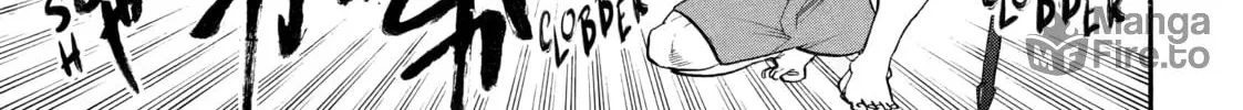 Daemons of the Shadow Realm Chapter 42 page 18 - 