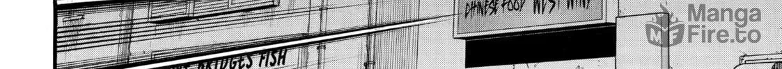 Daemons of the Shadow Realm Chapter 42 page 20 - 