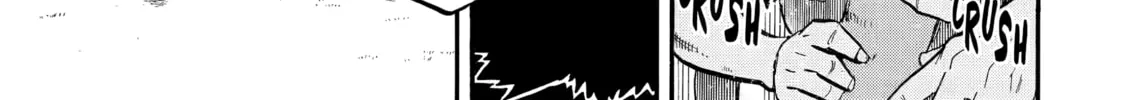 Daemons of the Shadow Realm Chapter 42 page 22 - 