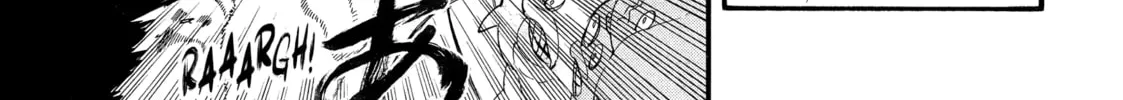 Daemons of the Shadow Realm Chapter 42 page 26 - 