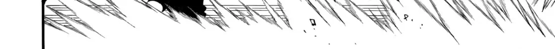 Daemons of the Shadow Realm Chapter 42 page 28 - 