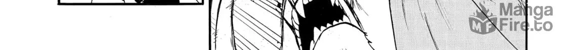 Daemons of the Shadow Realm Chapter 42 page 30 - 