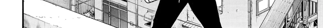 Daemons of the Shadow Realm Chapter 42 page 4 - 