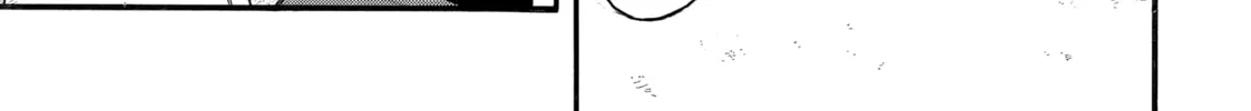 Daemons of the Shadow Realm Chapter 42 page 46 - 
