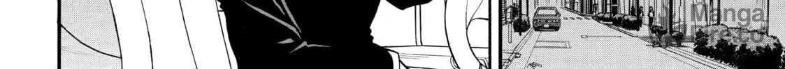 Daemons of the Shadow Realm Chapter 42 page 48 - 