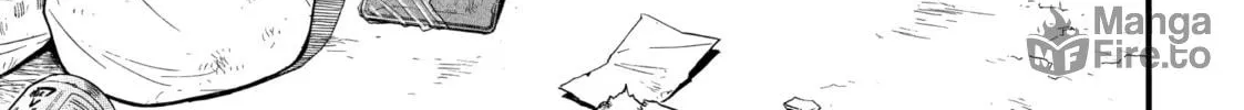 Daemons of the Shadow Realm Chapter 42 page 50 - 