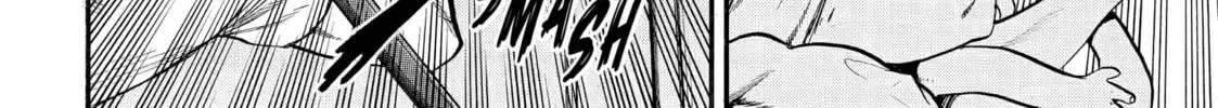 Daemons of the Shadow Realm Chapter 42 page 56 - 