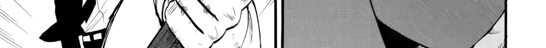 Daemons of the Shadow Realm Chapter 42 page 62 - 