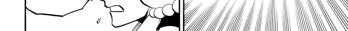 Daemons of the Shadow Realm Chapter 42 page 64 - 