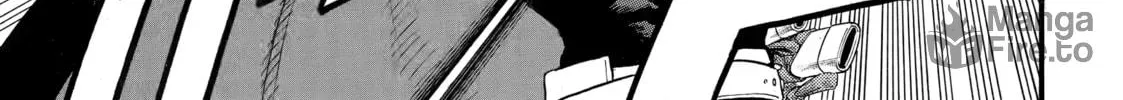 Daemons of the Shadow Realm Chapter 42 page 66 - 