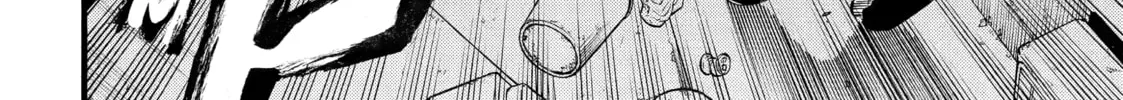 Daemons of the Shadow Realm Chapter 42 page 68 - 