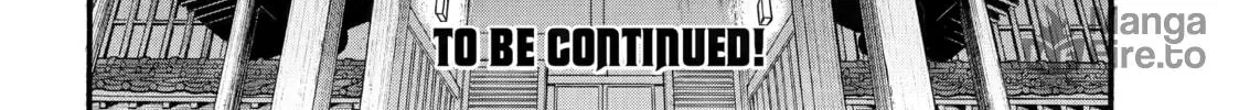 Daemons of the Shadow Realm Chapter 42 page 80 - 