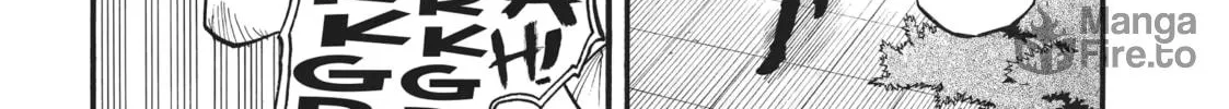 Daemons of the Shadow Realm Chapter 43 page 12 - 