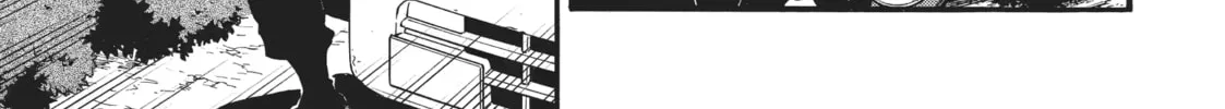 Daemons of the Shadow Realm Chapter 43 page 14 - 