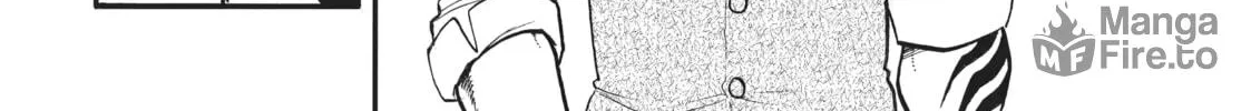 Daemons of the Shadow Realm Chapter 43 page 24 - 
