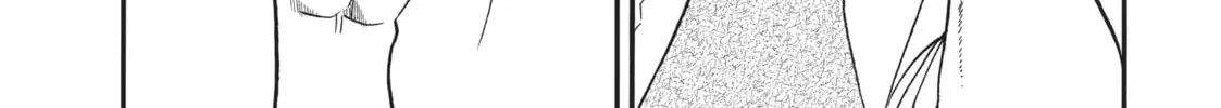 Daemons of the Shadow Realm Chapter 43 page 26 - 