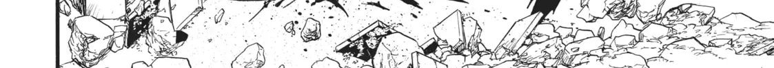 Daemons of the Shadow Realm Chapter 43 page 28 - 
