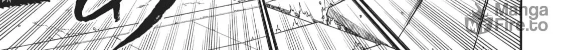Daemons of the Shadow Realm Chapter 43 page 30 - 