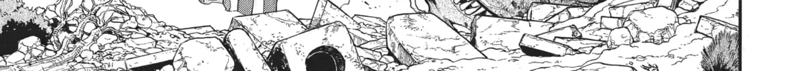 Daemons of the Shadow Realm Chapter 43 page 38 - 