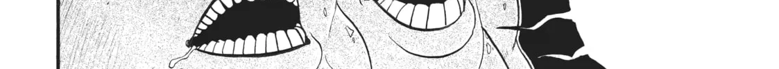 Daemons of the Shadow Realm Chapter 43 page 44 - 