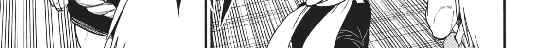 Daemons of the Shadow Realm Chapter 43 page 46 - 